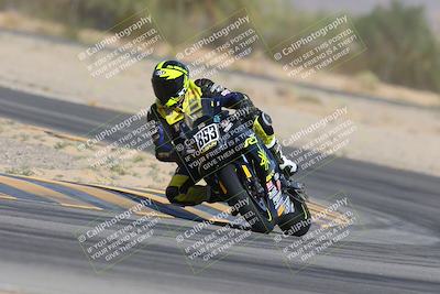 media/Oct-18-2024-CVMA Practice Friday (Fri) [[5e0cf27f9e]]/4-Group 3 and NRS/Session 3 (Turn 5)/